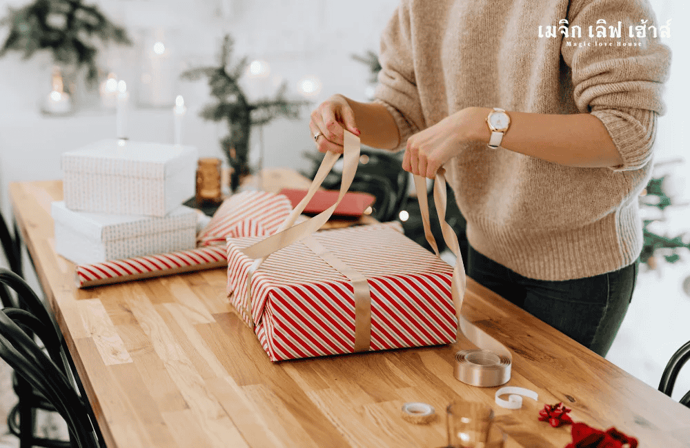 6.2 15 ไอเดียทำของขวัญให้แฟนผู้ชาย.png